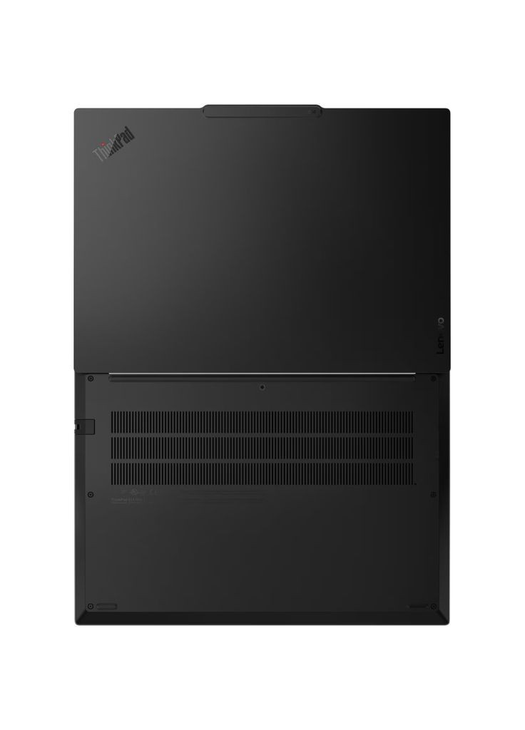 Ноутбук ThinkPad E14 G7 (21T1S0P400) Lenovo (370849813)