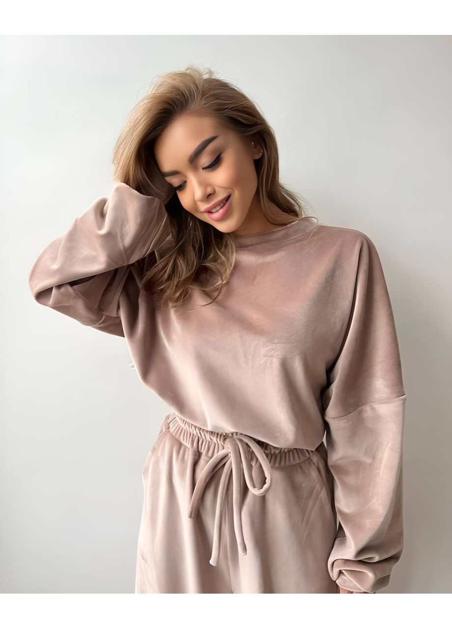 Костюм N.Family (357490001)