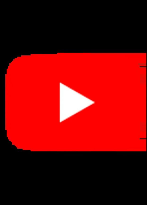 Рушник Pocket Towel від, Moonlight, M Sea To Summit комбінований