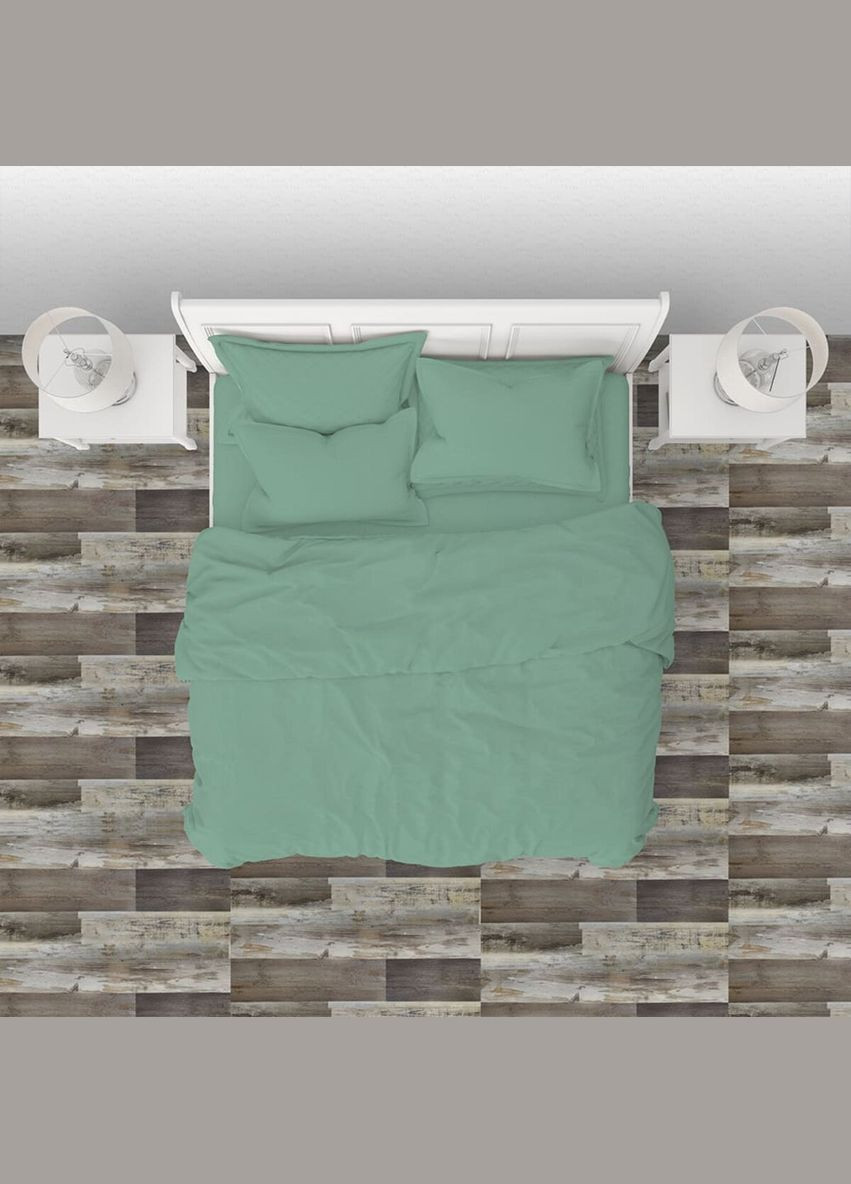 Самоклеюча вінілова плитка Мозаїка, ціна за 1 шт. (СВП-006) Матова SW-00000223 No Brand (328579075)