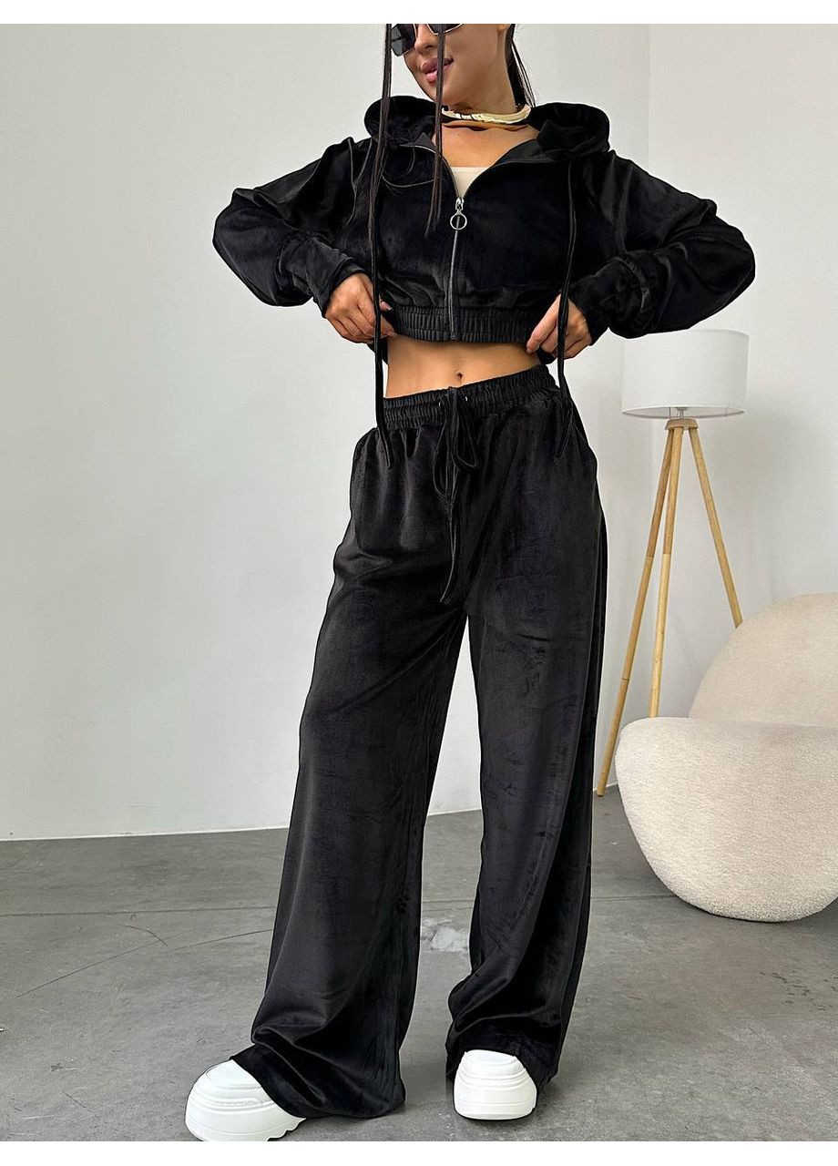 КОСТЮМ 3-КА ✔️ — замеры в описании GD/GL Модний простір (360475986)