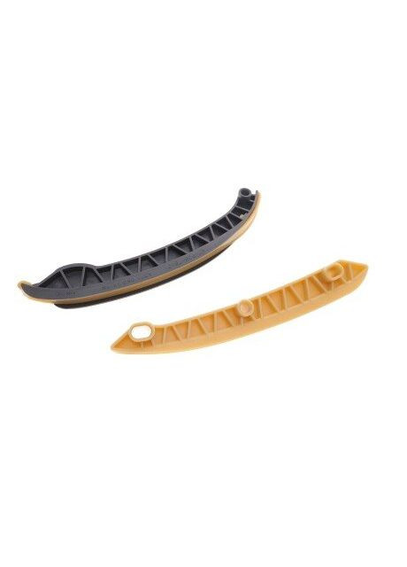 Комплект цепи ГРМ MB Sprinter (906) 216/316/516NGT/LGT 08-, M 271.951 (Borgwarner) A0009932176_KIT UA63 OEM (360952044)