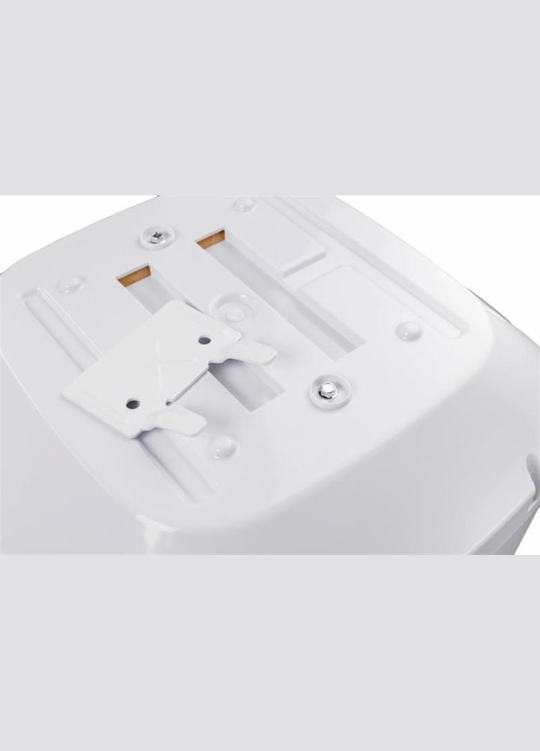 Водонагреватель PU15R серия New Optima Mini WILLER