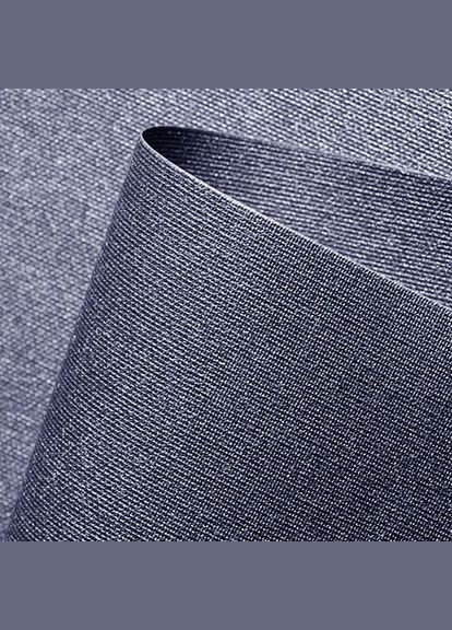 Рулонная штора Графит Besta (368828382)