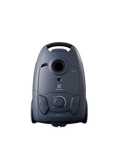 Пилосос Electrolux EB51C2DB (358066714)