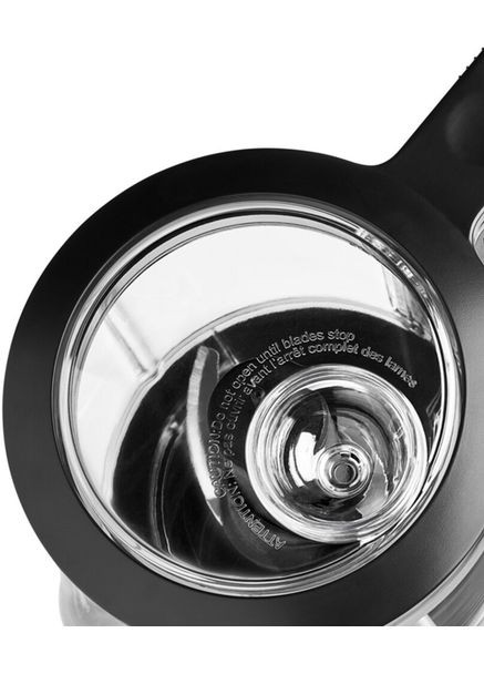 Кухонний мінікомбайн 5KFC0516EBM KitchenAid (368584627)