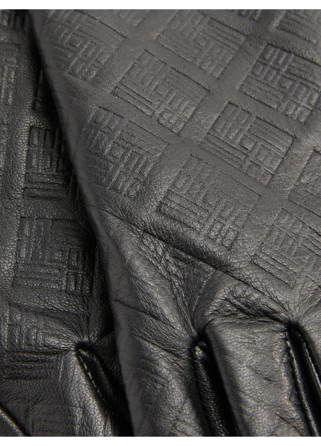 Рукавички,чорний, Primark (369623559)