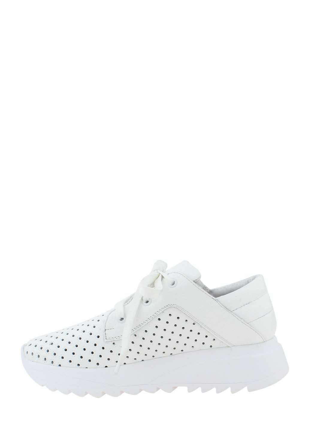 Кросівки RSM-203-2 Білий Sothby's білі літо (294853990)