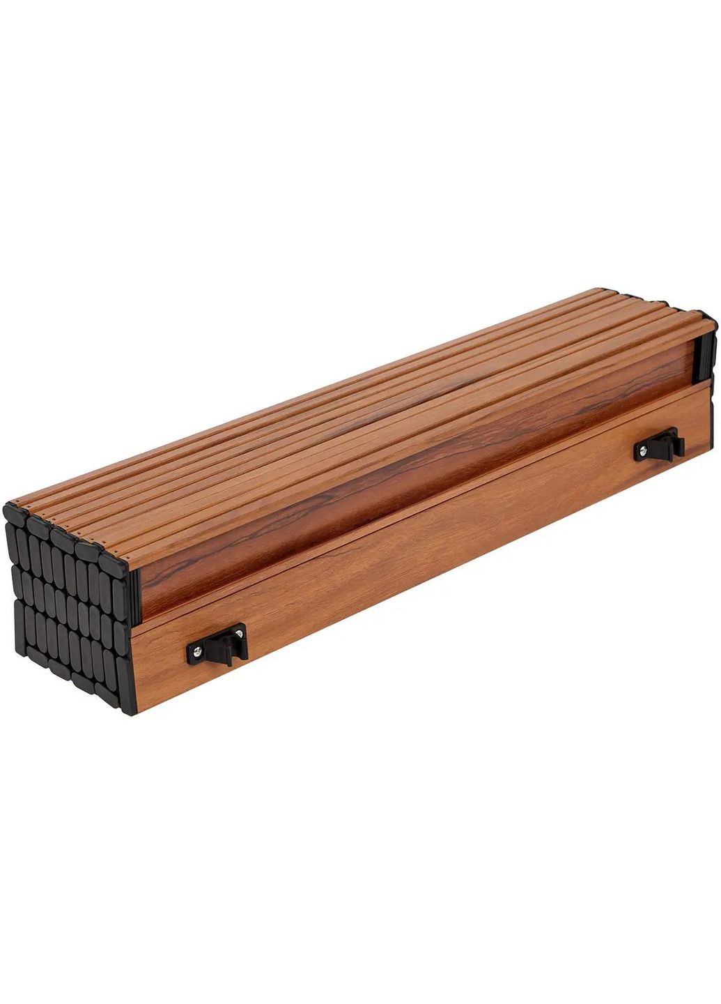 Стіл розкладний Scandi Quatro Skif Outdoor (316436149)