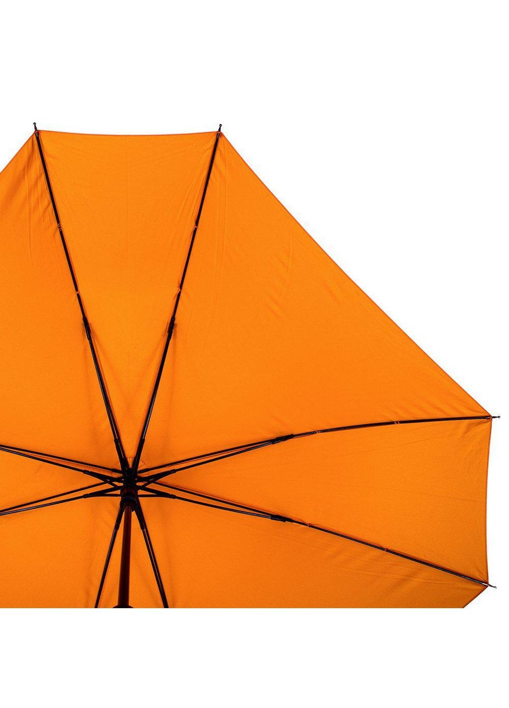 Жіноча парасолька-тростина напівавтомат FARE (282587886)