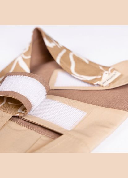 Сарафан Lily для собак девочка Pet Fashion (333426600)