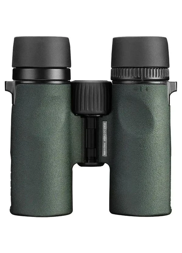 Бинокль Bantam HD 6,5х32, водонепроницаемый, легкий корпус 410 г, HD-оптика, призмы BAK4 Vortex (393540825)
