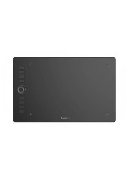 Графічний планшет Parblo A610 Pro (366068950)