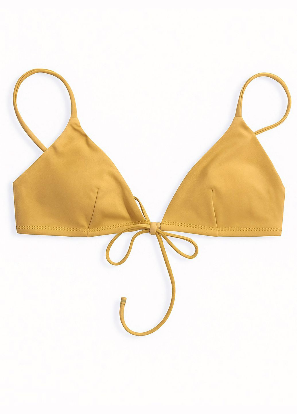 Купальный лиф Weekday (338310915)