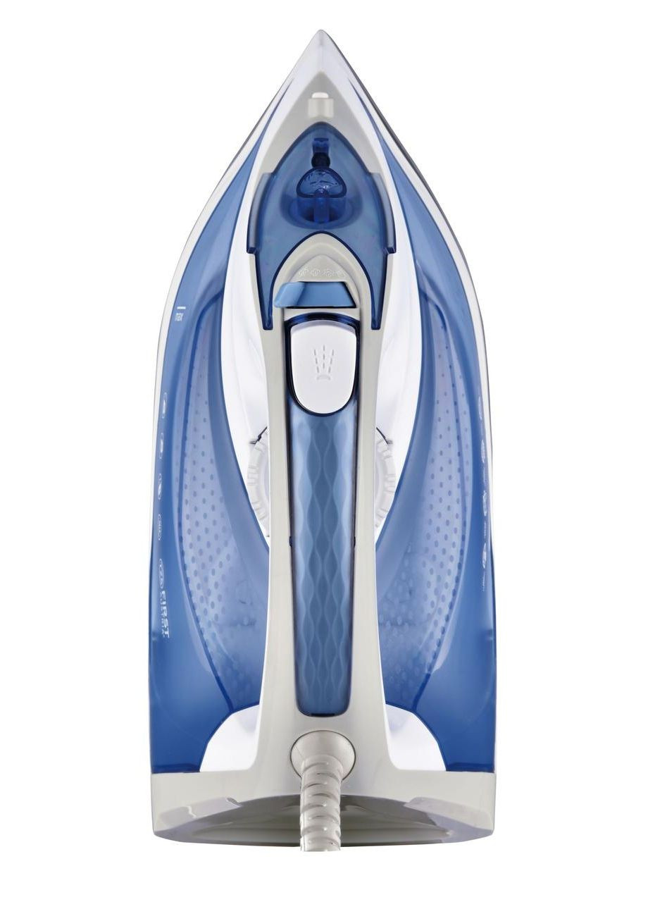 Утюг с керамической подошвой First (FA-5618-9) First Austria (334005738)