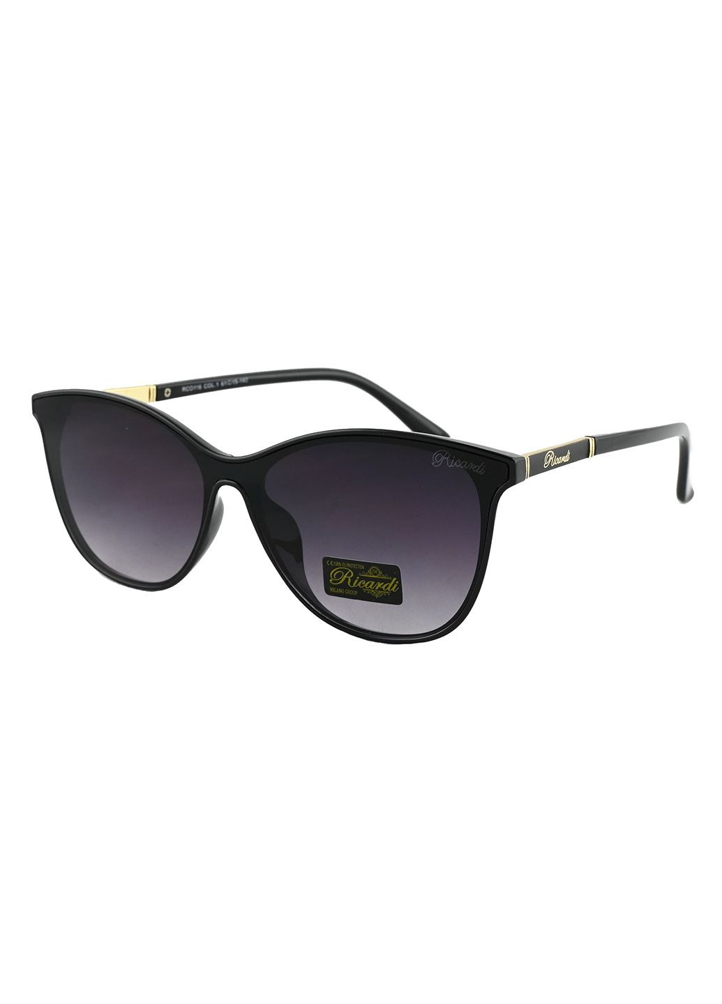 Солнцезащитные очки Ricardi (285759145)