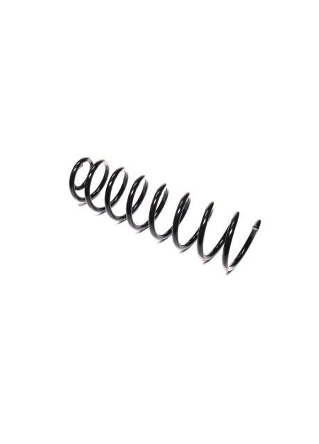 Пружина подв. VW Passat II задн. усил. (пр-во Kayaba) RC5113 KYB (366139341)