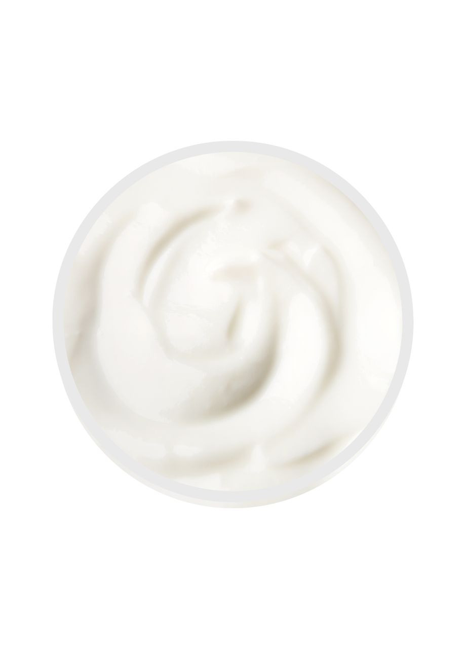 Маска для окрашенных волос BB Silk Hair Hair Mask Kayan Professional (302723399)