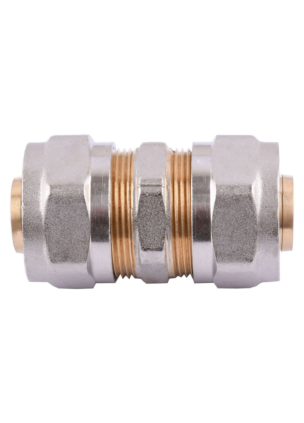 Муфта проміжна ITALY 703 L 26x26 APE (300221845)