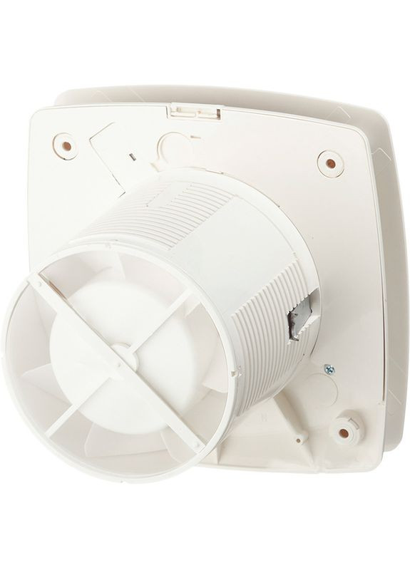 Витяжний вентилятор X-MART 12 STANDART CATA (323128333)