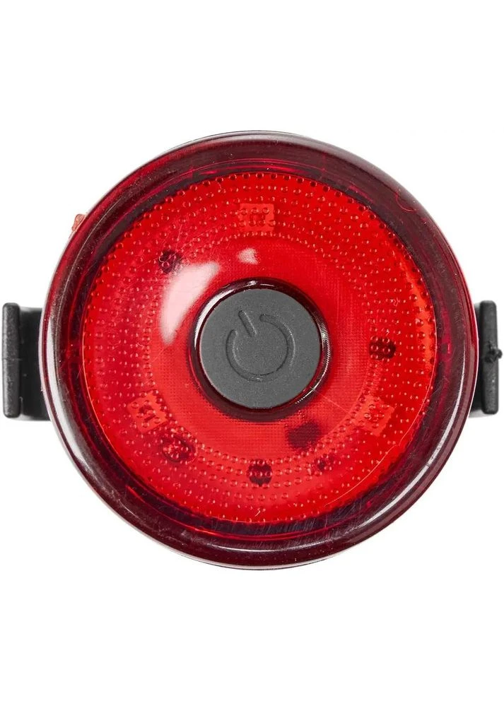 Фонарь велосипедный Winker Skif Outdoor (389434485)