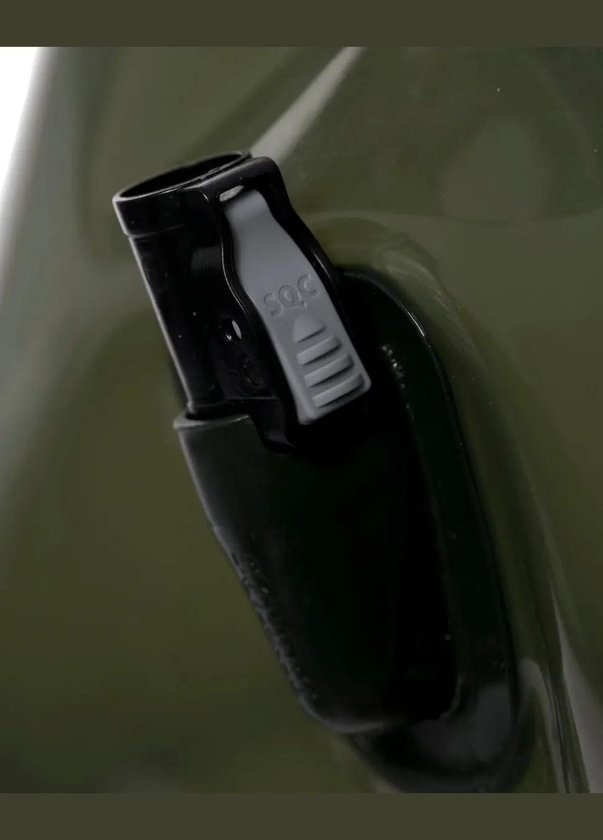 Питьевая система WXP Storm valve 3L Black Source (316533668)