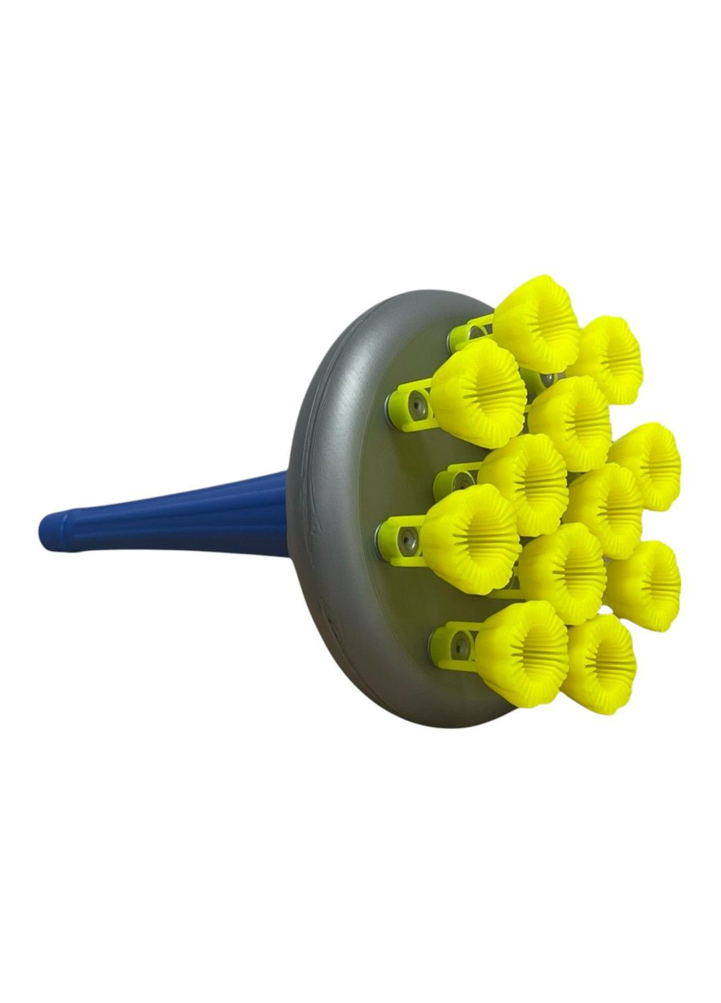 Горн, дудка для шоу мильних бульбашок BBL (317044495)