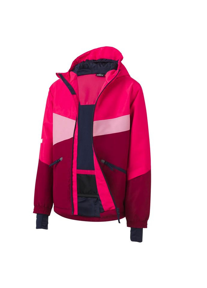 Термо-комбинезон зимний Crivit (311224460)