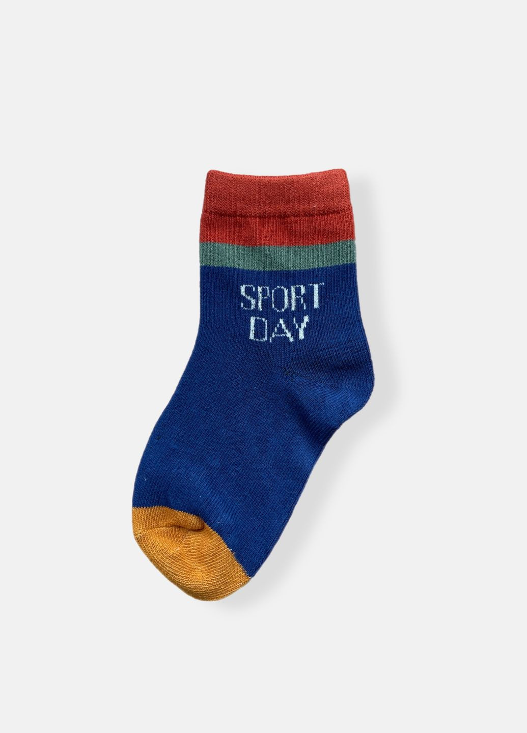 Шкарпетки дитячі No Brand (314540223)