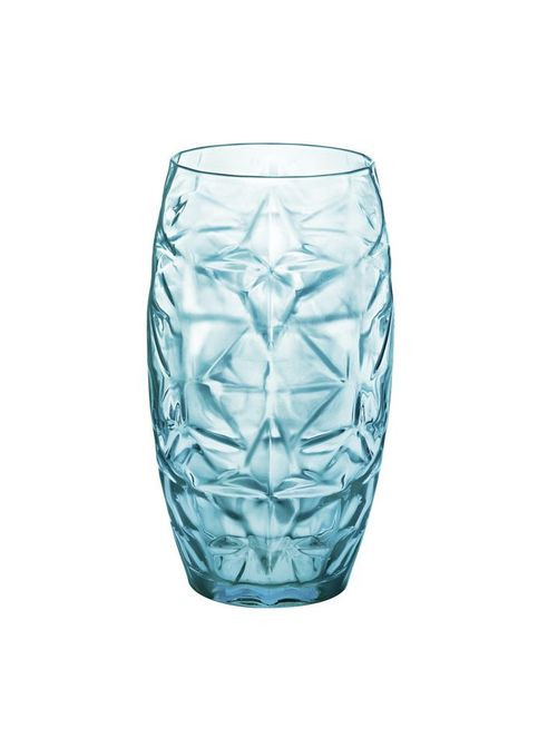 Стакан высокий 470 мл Oriente 320267-BAC-121990 Bormioli Rocco (350918562)