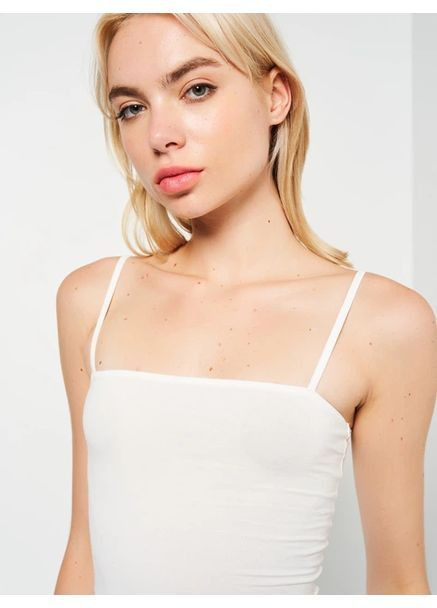 Майка женская H&M — 391853899