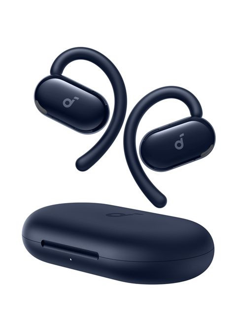 Гарнітура SoundCore V20i Blue (A3876G31) Anker (329143038)