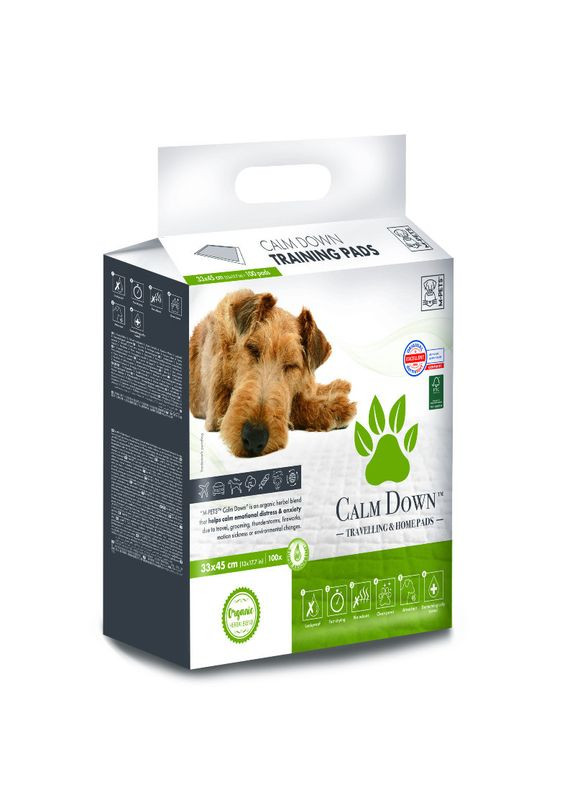 Пелюшка M-Pets (336183108)