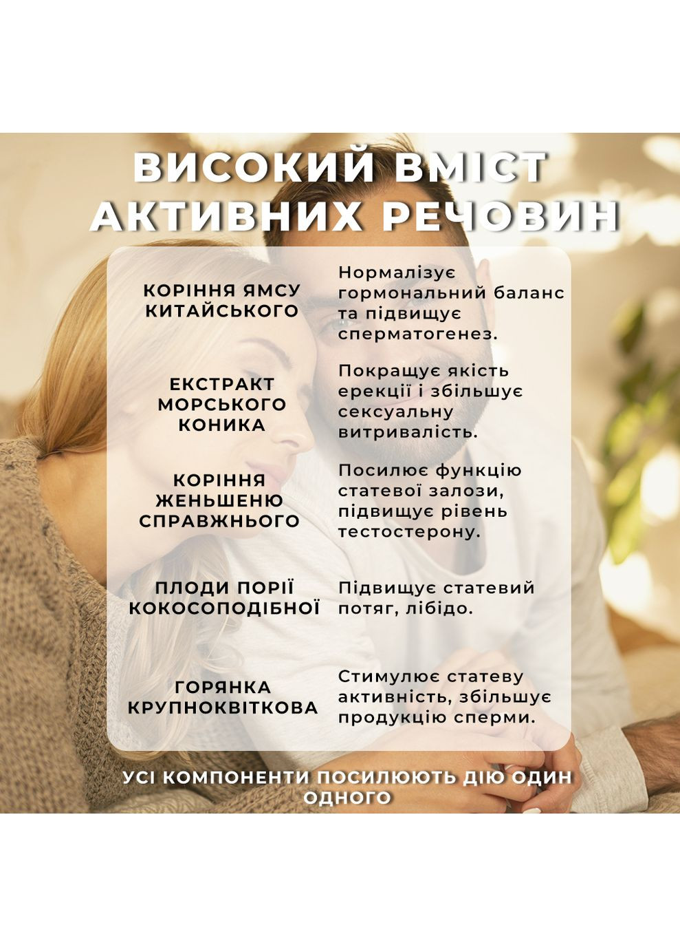 Капсулы XL-супер капсулы №4 для повышения потенции и усиления эрекции Greenwood (317202266)