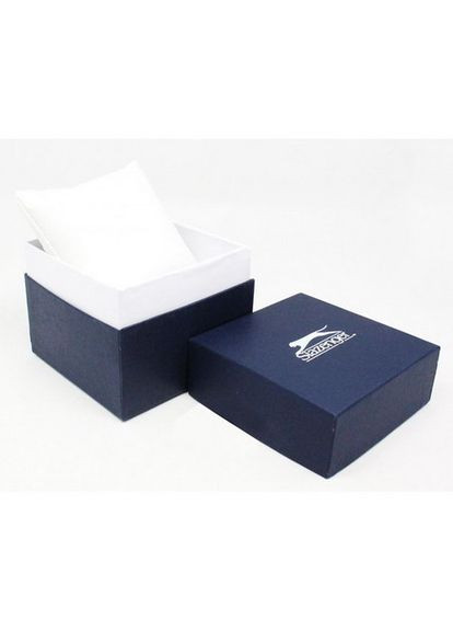 Жіночі наручні годинники SL.09.6185.4.03 Slazenger (330809654)