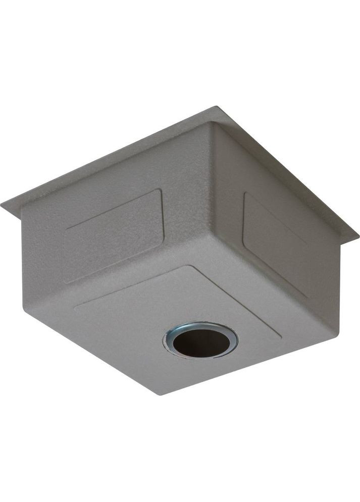 Мойка Olef 4522 Black Honey GUNTER&HAUER (323050009)