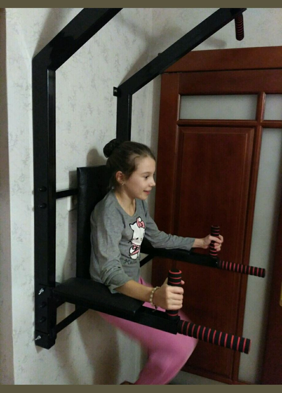 Тренажер Triton (346533844)