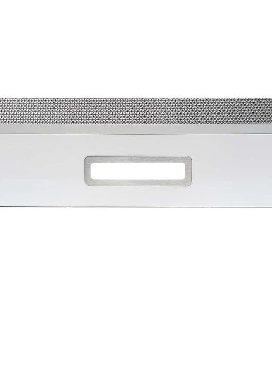 Витяжка телескопічна GARDA 60 WH (500) LED Ventolux (315030549)