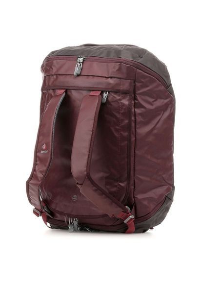 Сумка Aviant Duffel Pro 40 л 3521020 5543 Deuter (317308699)