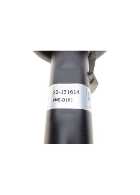 Амортизатор подв. VW GOLF 5 6 AUDI A3 SEAT передн. газов. B4 (пр-во ) 22-131614 Bilstein (366733388)