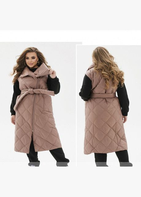 Жилет Byron (365254348)