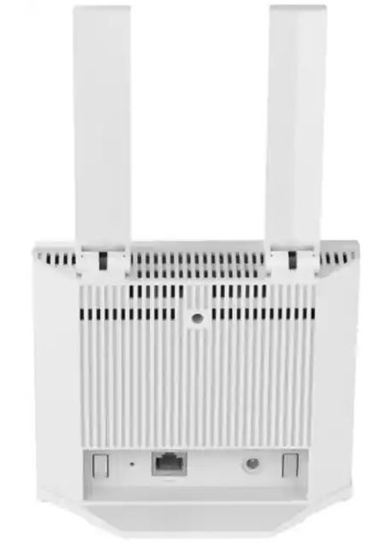 Wi-Fi роутер K10 ZTE (360412939)