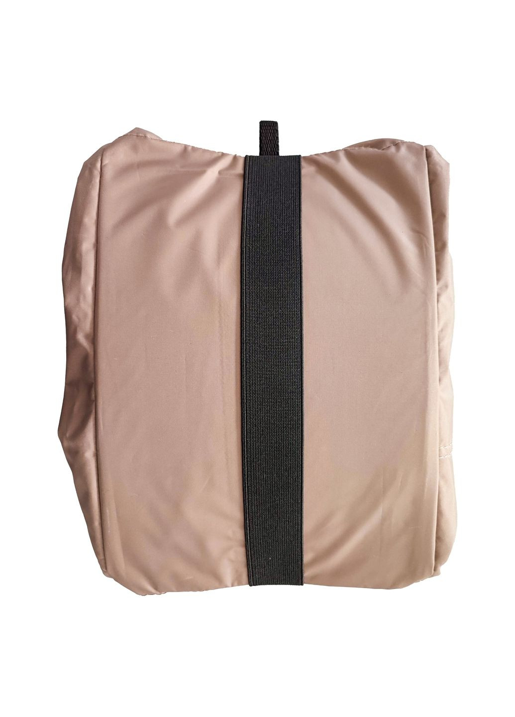 Сумка для маленьких собак и кошек 47 x 17 x h 28 см SAFARI (A-038066) Ferplast (366817074)