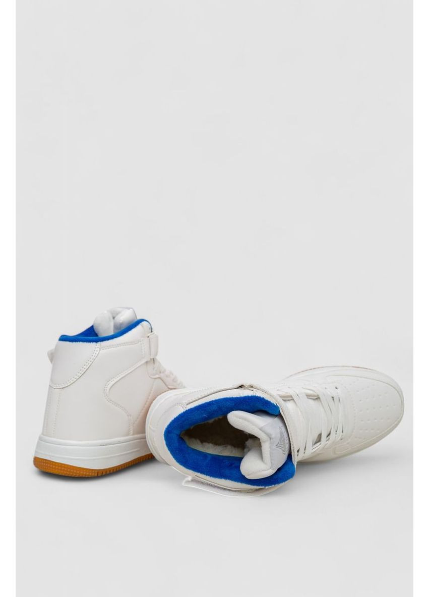 Комбіновані всесезон кросівки чоловічі зимові на хутрі,, 248rh1020 Ager