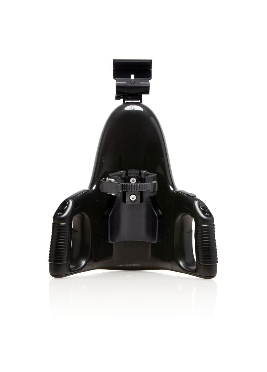 Автоматична секс-машина для чоловіків Fleshlight Universal Launch, 4 швидкості No Brand (366879186)