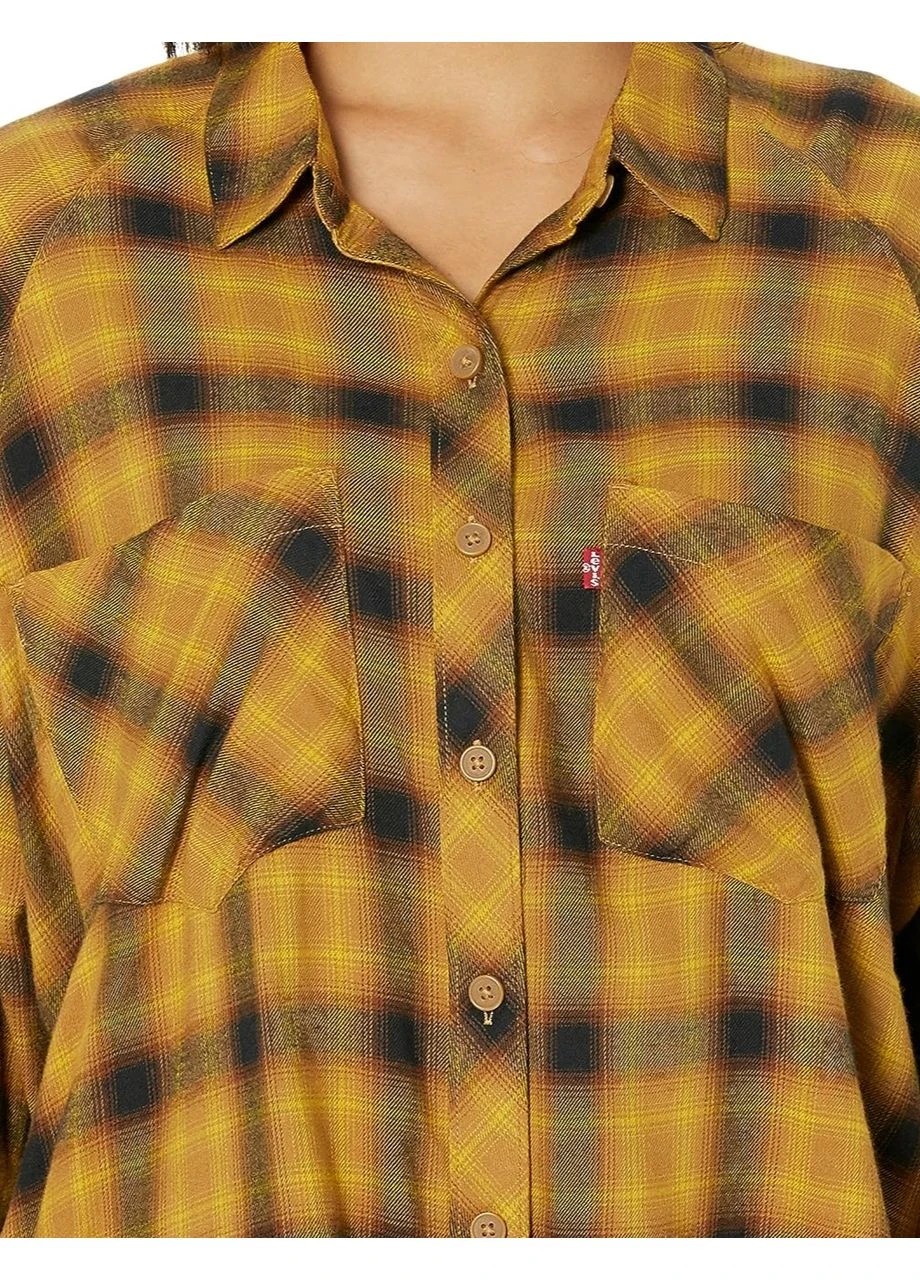 Сорочка Levi's (400586680)