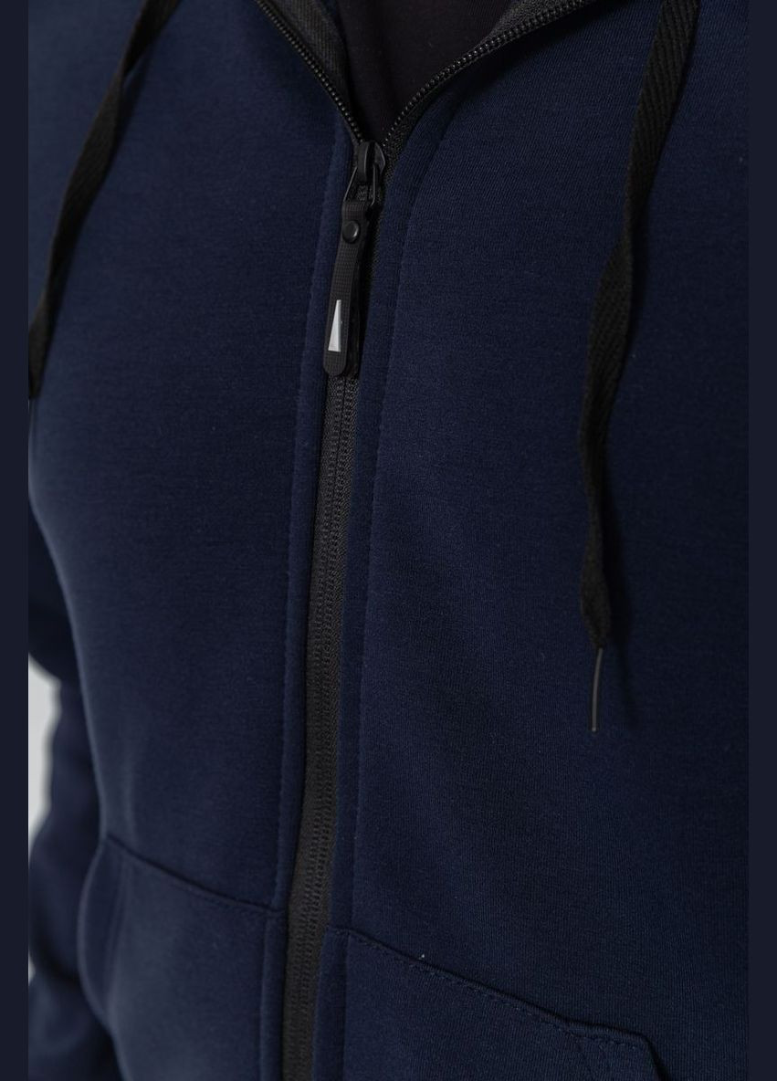 Спорт костюм чоловічий двонитка,, 119R200-5 Ager (317449247)