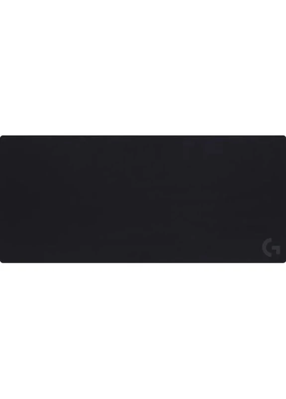Килимок для мишки G840 Gaming Mouse Pad Black (943-000778) Logitech (399608422)