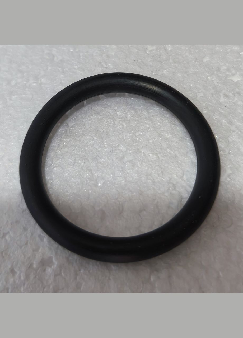 Прокладка для насосу обприскувача Marolex (327880489)