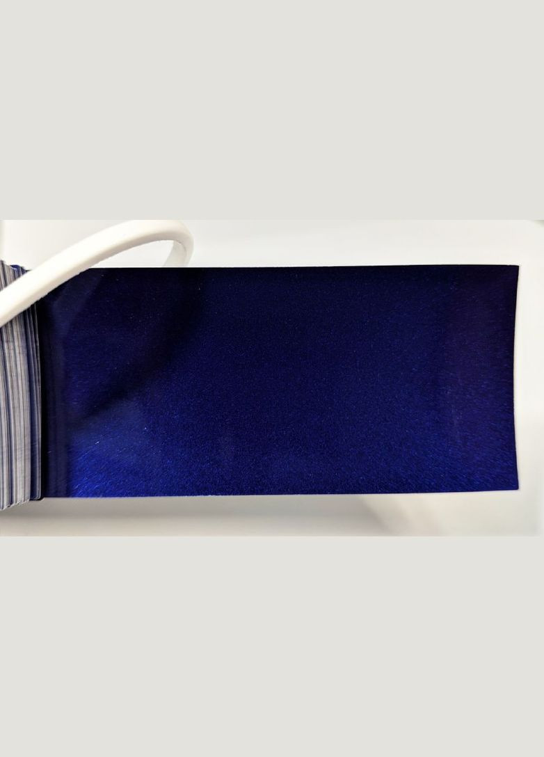 Автомобильная краска Nissan RBN INK BLUE INK Густая краска 200 мл Multichem (322460117)